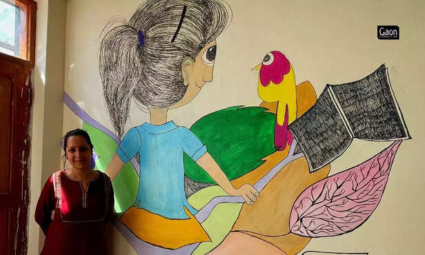 367849-add-a-subheading-13