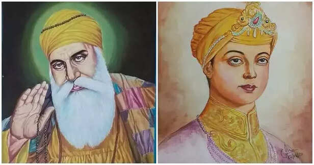 364031-sikh-guru-final