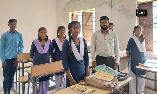 363868-untitled-design-2023-03-03t135315189