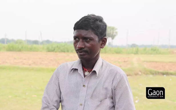 362287-makhana-1-scaled-1