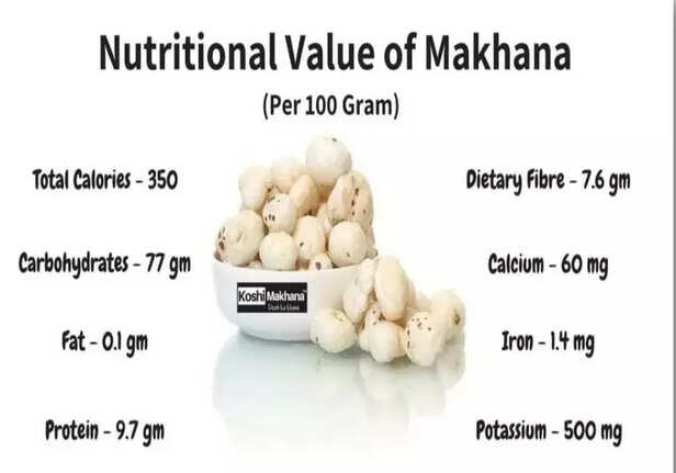 362285-whatsapp-image-2022-11-11-at-124034