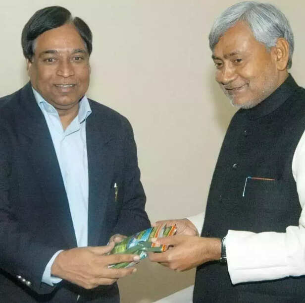 358641-whatsapp-image-2022-03-30-at-34849-pm-1