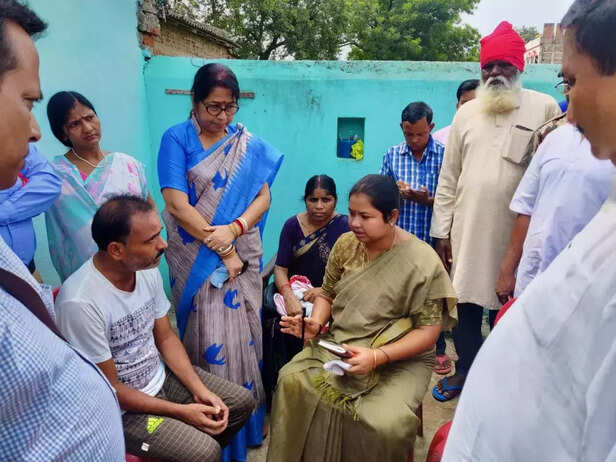 361865-361661-whatsapp-image-2022-09-23-at-63222-pm