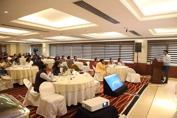 366549-mayank-aggarwal