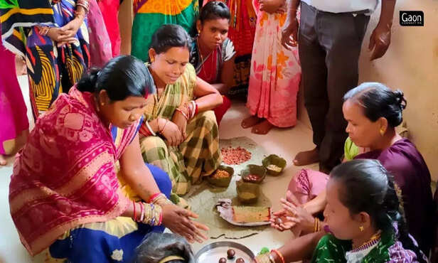 366565-untitled-design-5