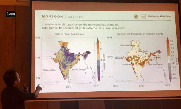 365083-untitled-design-2023-05-04t123922523