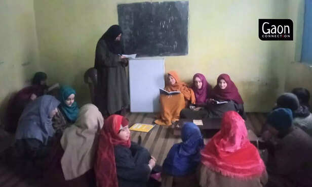 363238-untitled-design-57