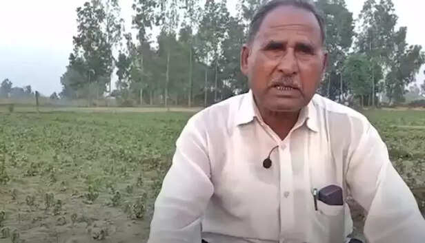 359417-ramesh-chandra-verma