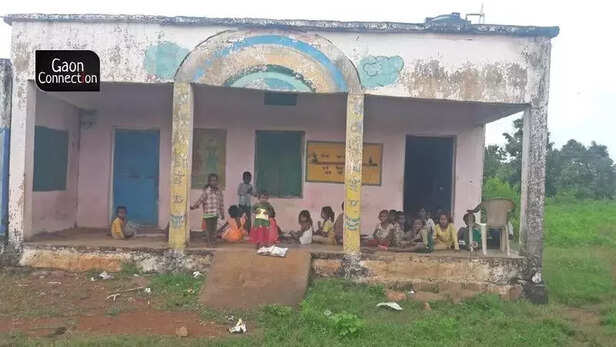 363101-village-school