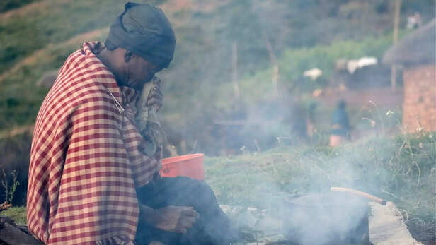 361453-an-old-man-suffers-from-air-pollution