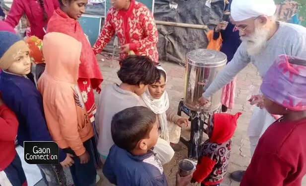 362983-children-education