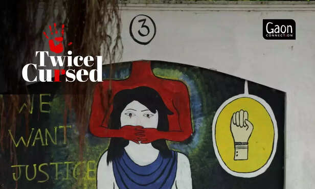 361755-untitled-design-31