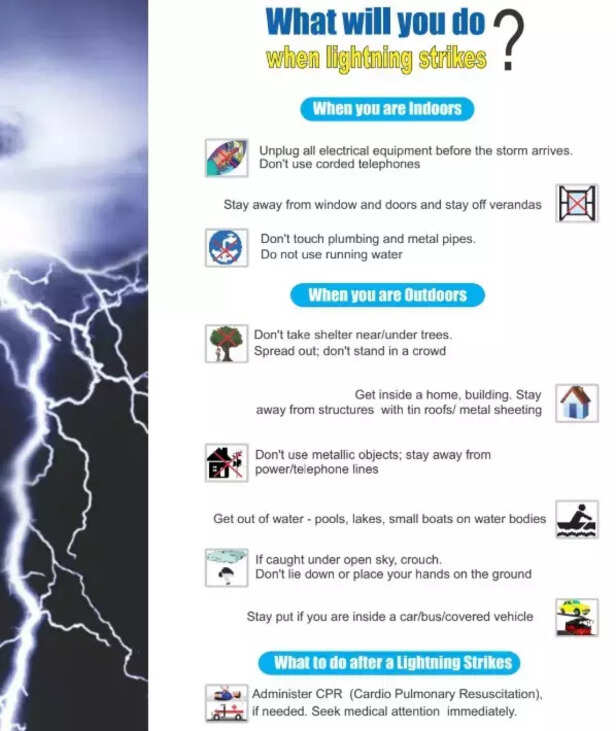 360445-10896878032195388980686516508010625149052987n