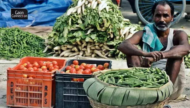 361189-vegetable-seller