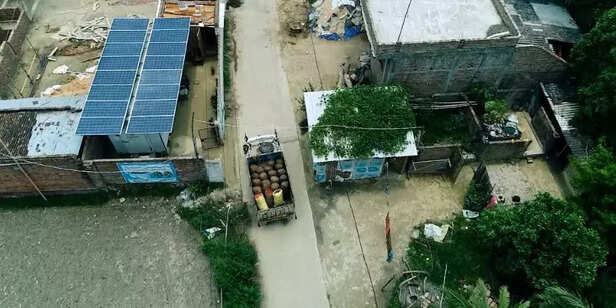 361191-cold-storage-4