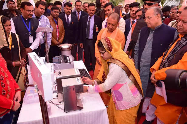 359566-whatsapp-image-2022-05-03-at-54013-pm