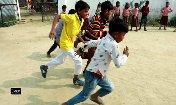 364241-untitled-design-2023-03-27t154504346