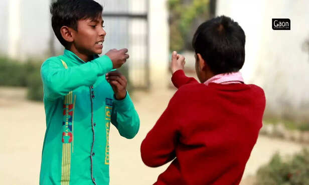 364244-untitled-design-2023-03-27t155424529