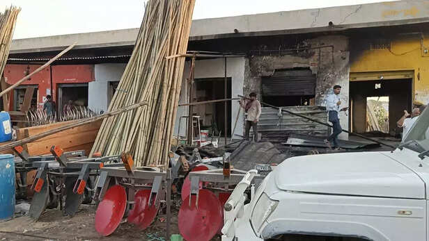 368497-whatsapp-image-2023-10-16-at-35207-pm-1