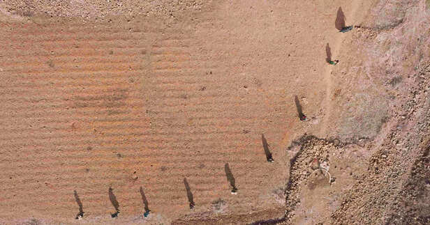 367700-teaser-still-3-scaled-1