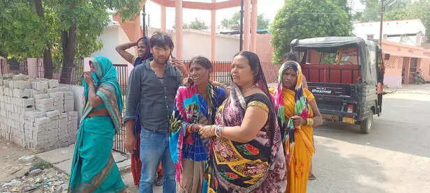 366161-ballia-deaths