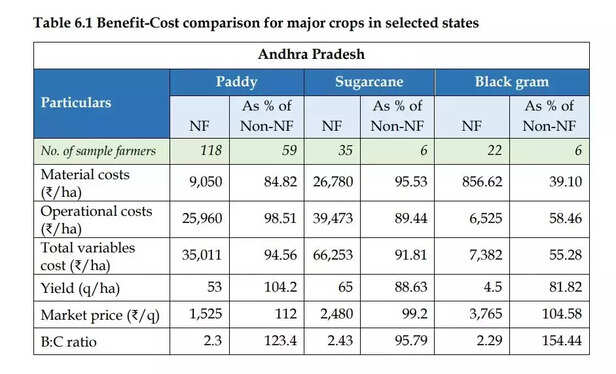 365885-whatsapp-image-2023-06-09-at-44253-pm