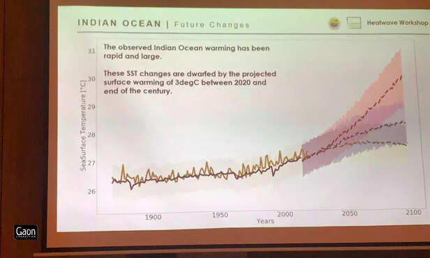 365084-untitled-design-2023-05-04t124700035