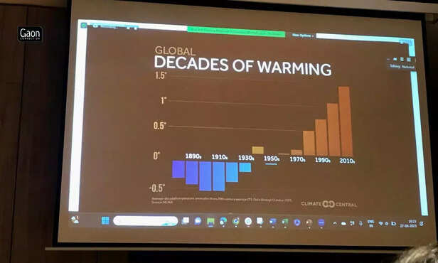 365085-untitled-design-2023-05-04t124842251