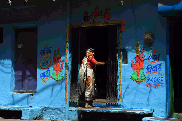 360388-195a3312-scaled-1