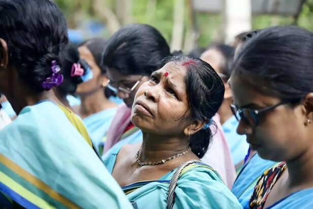 367503-i-c-d-s-news-11