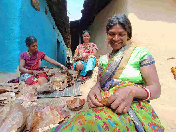 360058-img20220219110507-scaled-1