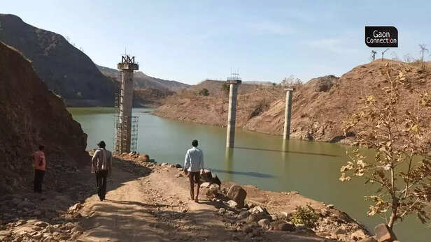 365432-nandurbar-lead