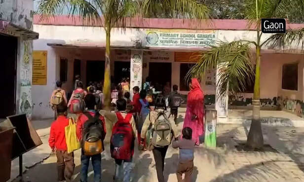 363961-untitled-design-2023-03-07t175005654