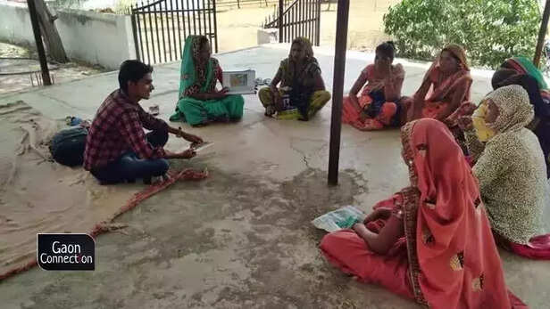 364590-women-livelihood