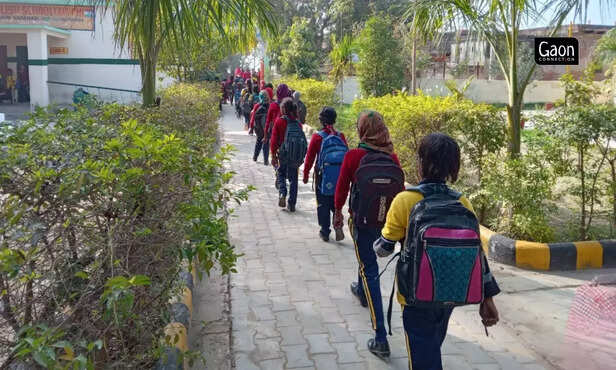 363460-untitled-design-47