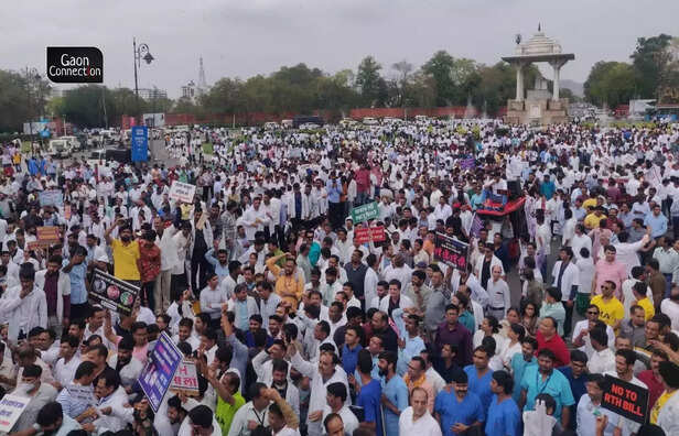 364216-rajasthan-protest