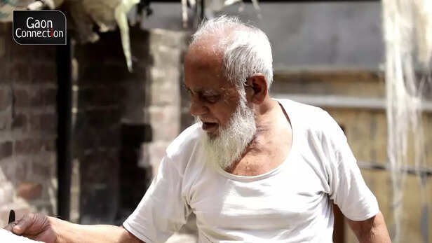 359315-vlcsnap-2022-05-02-14h55m45s687