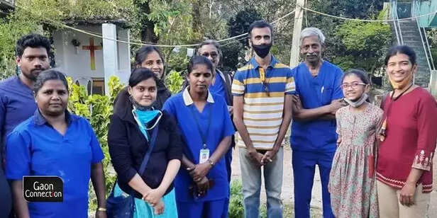 358136-tamil-nadu-doctors