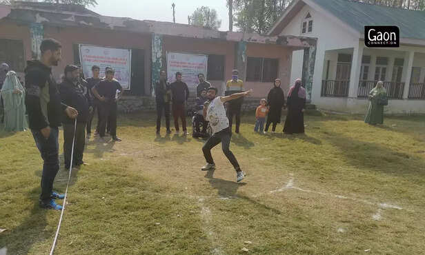 363411-untitled-design-40