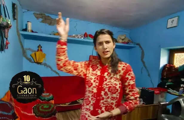 362496-joshimath-cracks-2