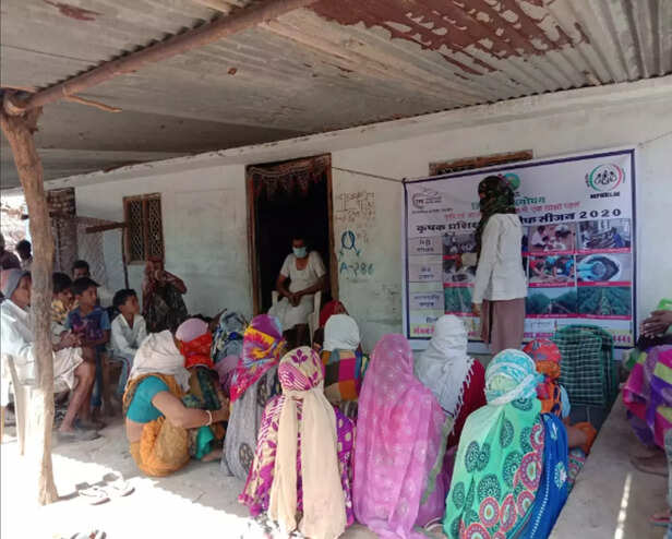 358935-screenshot-2022-04-12-at-34054-pm