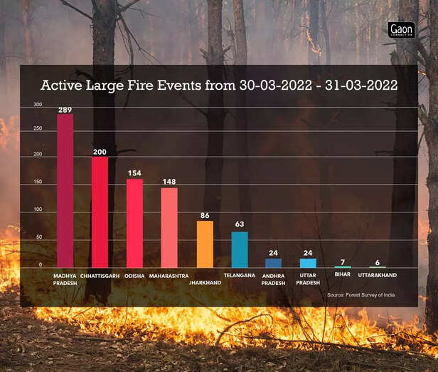 358753-whatsapp-image-2022-04-01-at-71343-pm