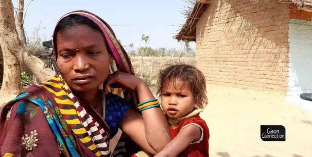 358549-shakuntala-devi