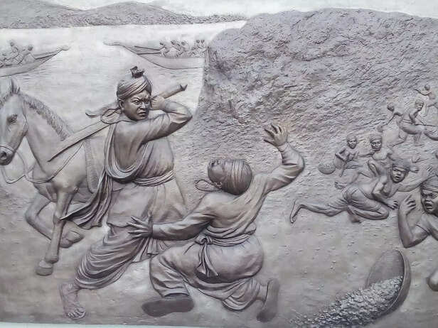 369277-bronzeoctet-stream