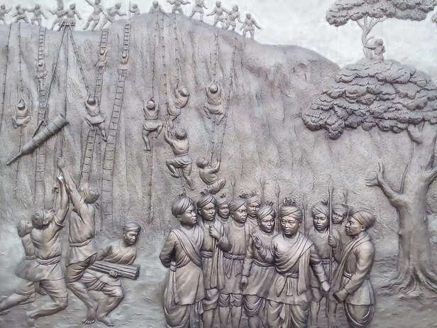 369278-assam-riveroctet-stream