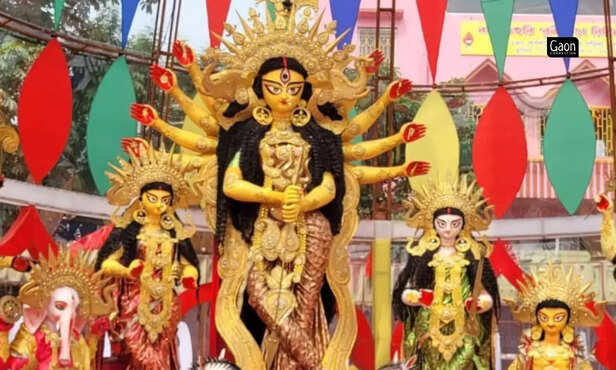 368653-stories-published-on-web-33