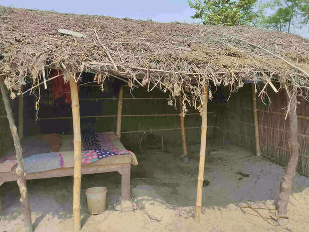 359269-img20220416101246-scaled-1