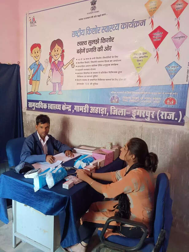 361374-whatsapp-image-2022-09-01-at-55751-pm