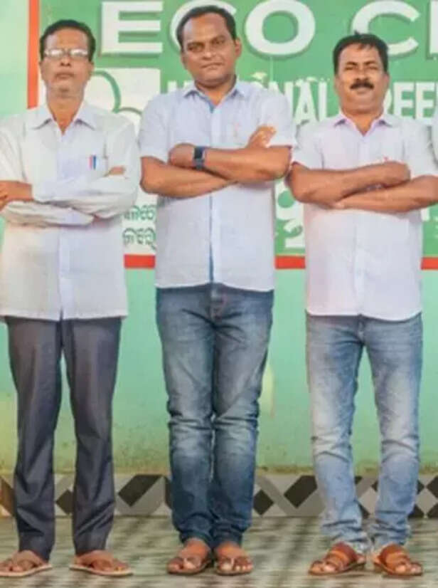 366110-whatsapp-image-2023-06-20-at-13625-pm