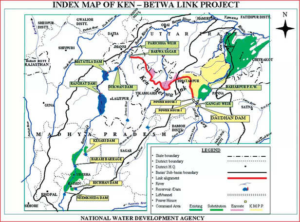 359943-276ken-betwa-link-project